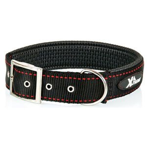 X-TREME COLLAR T-XXL